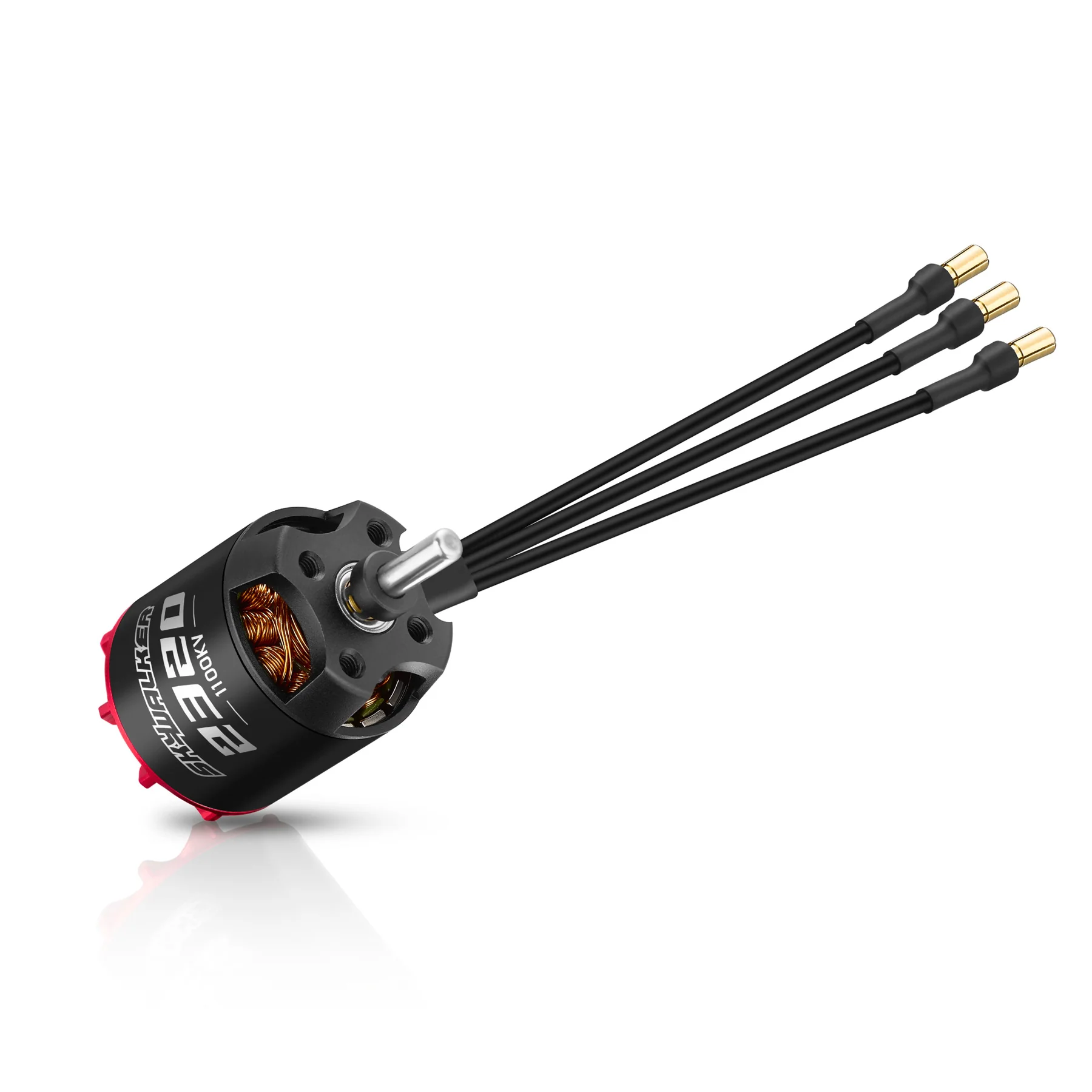 Skywalker 2320 SL motor - Image 4