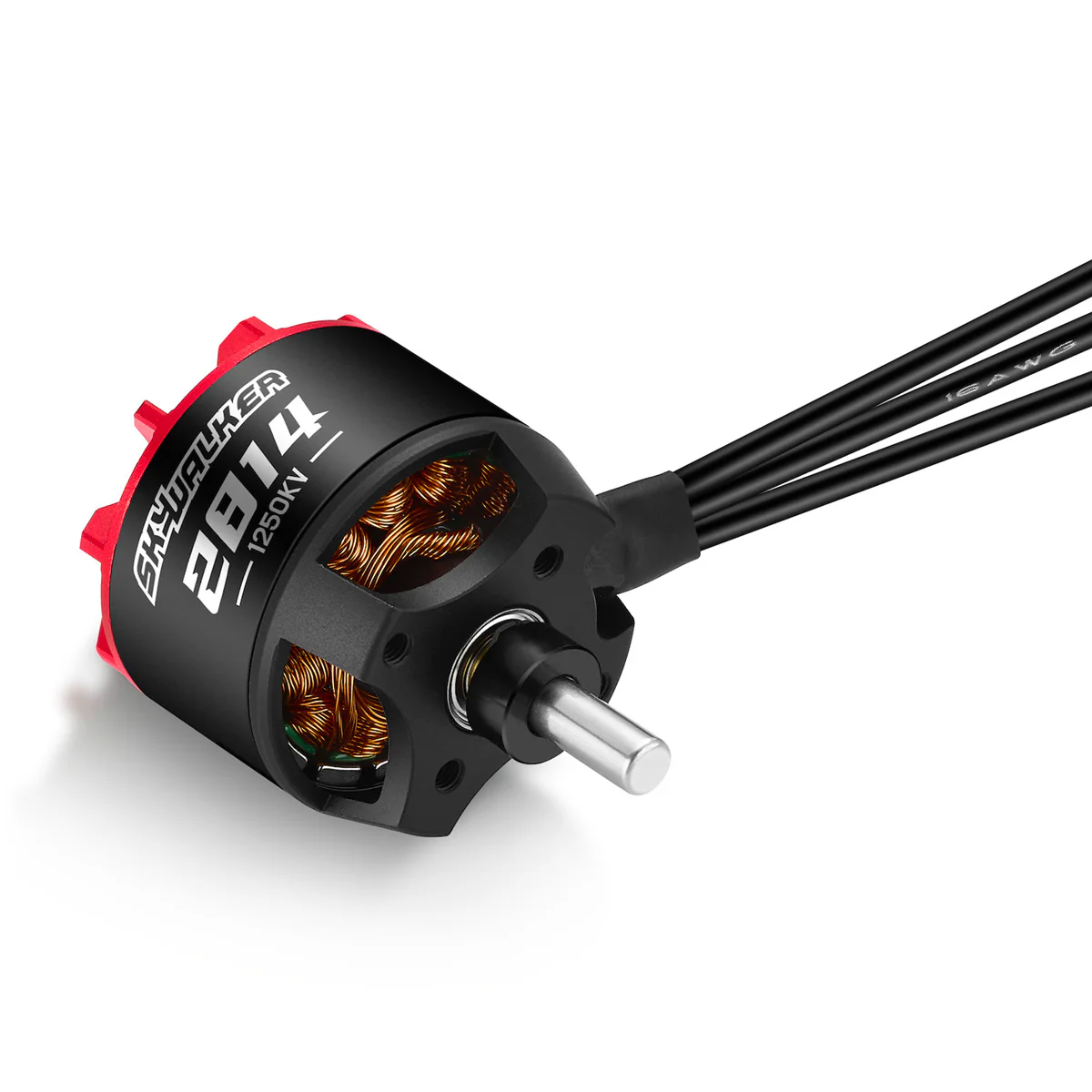 Skywalker 2814 SL motor - Image 3