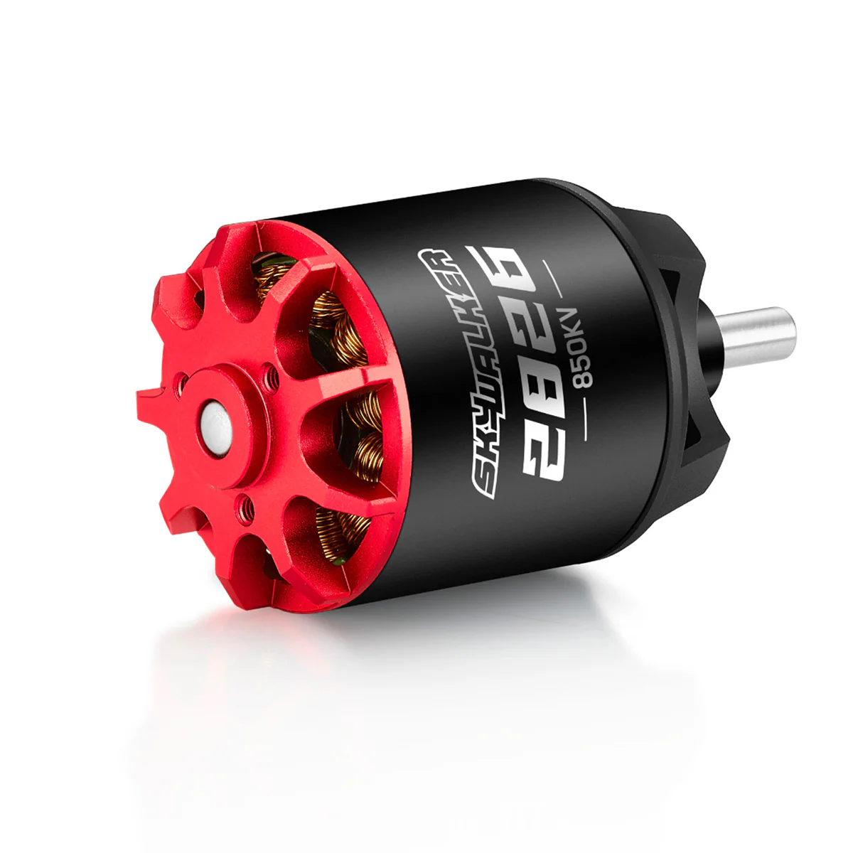 Skywalker 2826 SL motor - Image 3