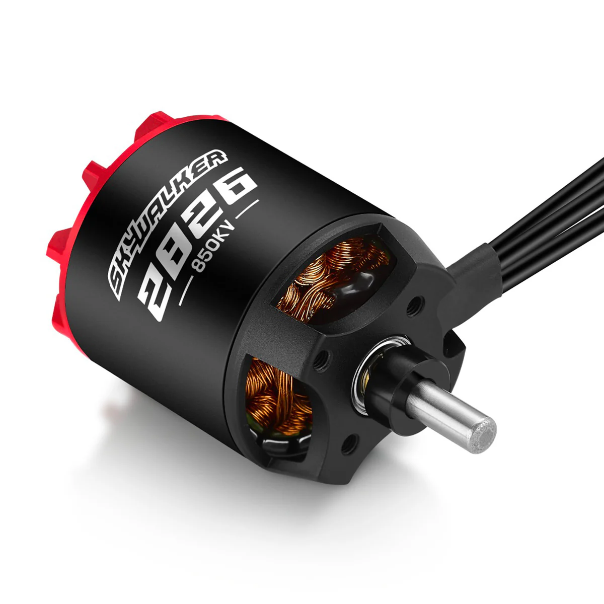 Skywalker 2826 SL motor - Image 4