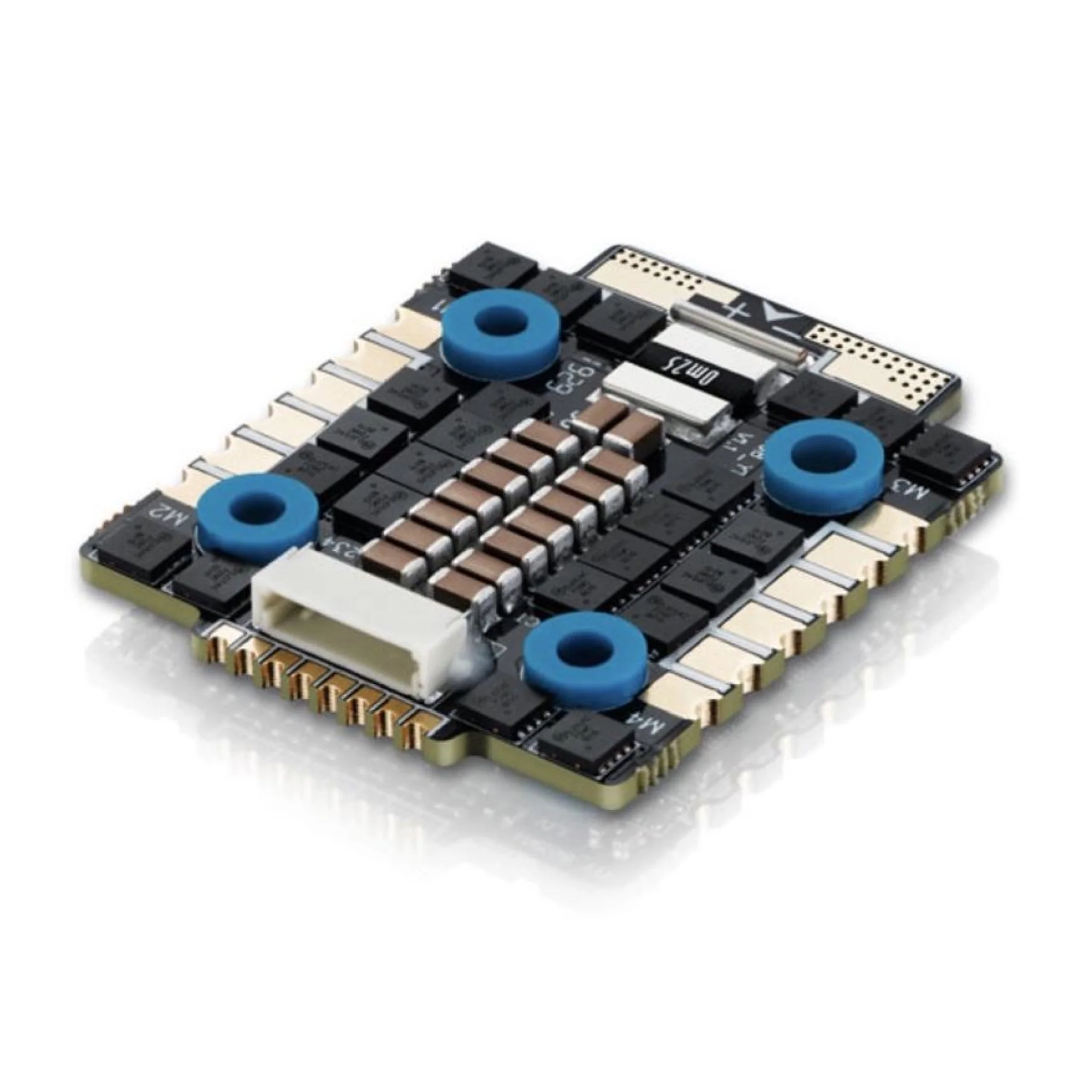 XRotor FPV 20x20 ESC - Image 2