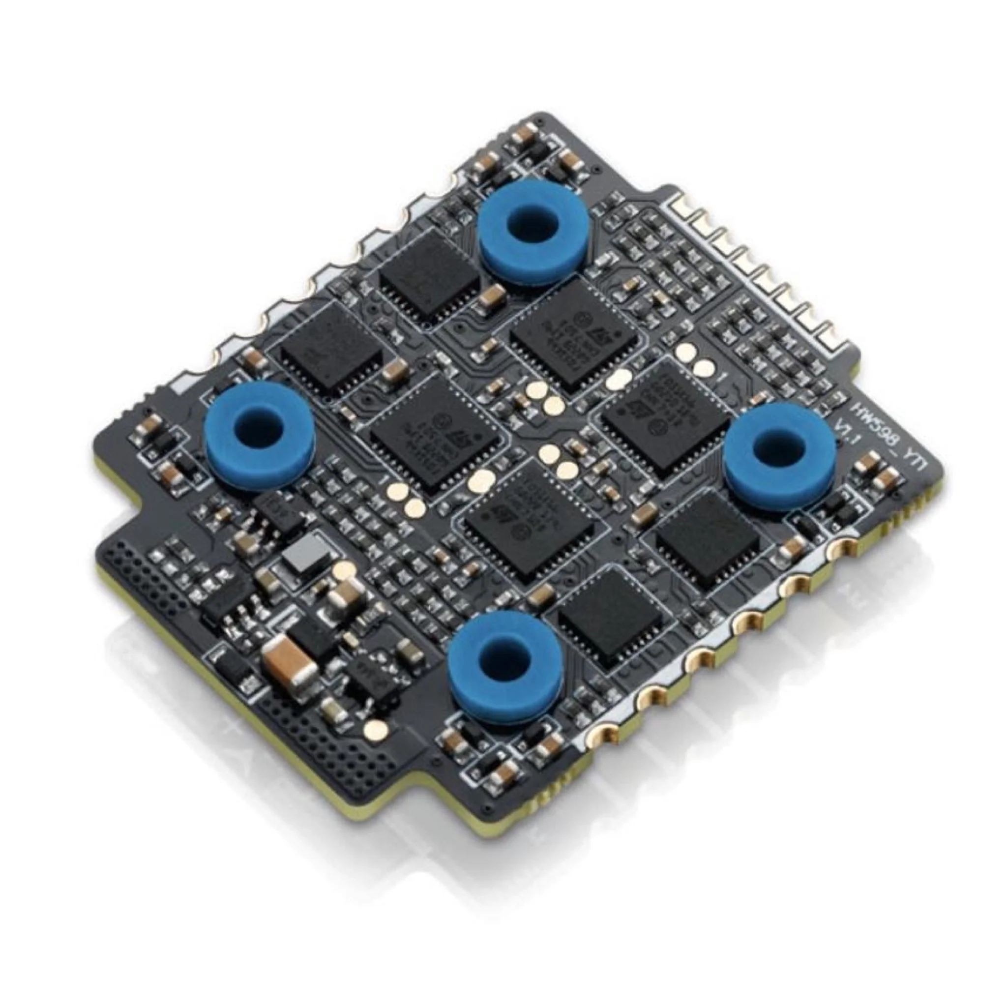 XRotor FPV 20x20 ESC - Image 3