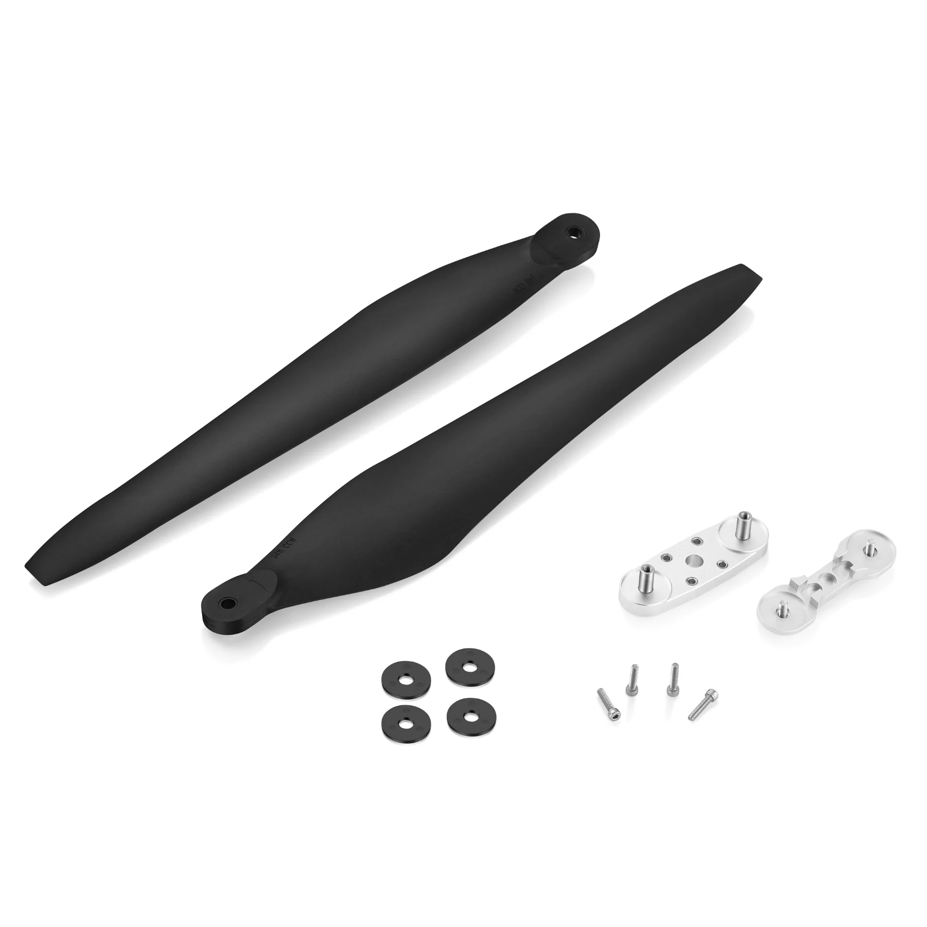 HF 3411 Propellers - V2 - Image 3