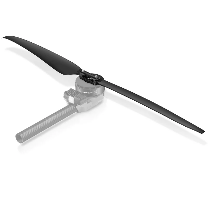 HF 5620 propellers - Image 3