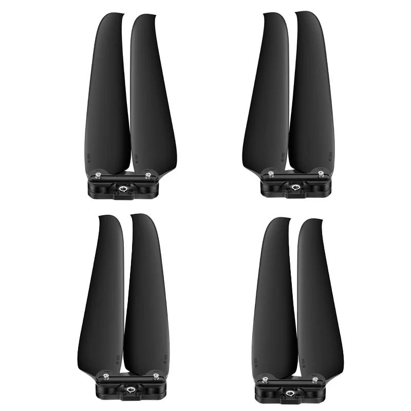 HF 5620 propellers - Image 4