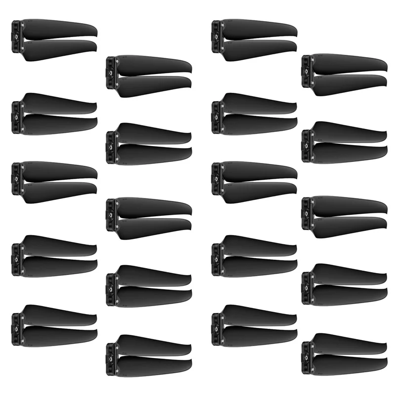 HF 5620 propellers - Image 5