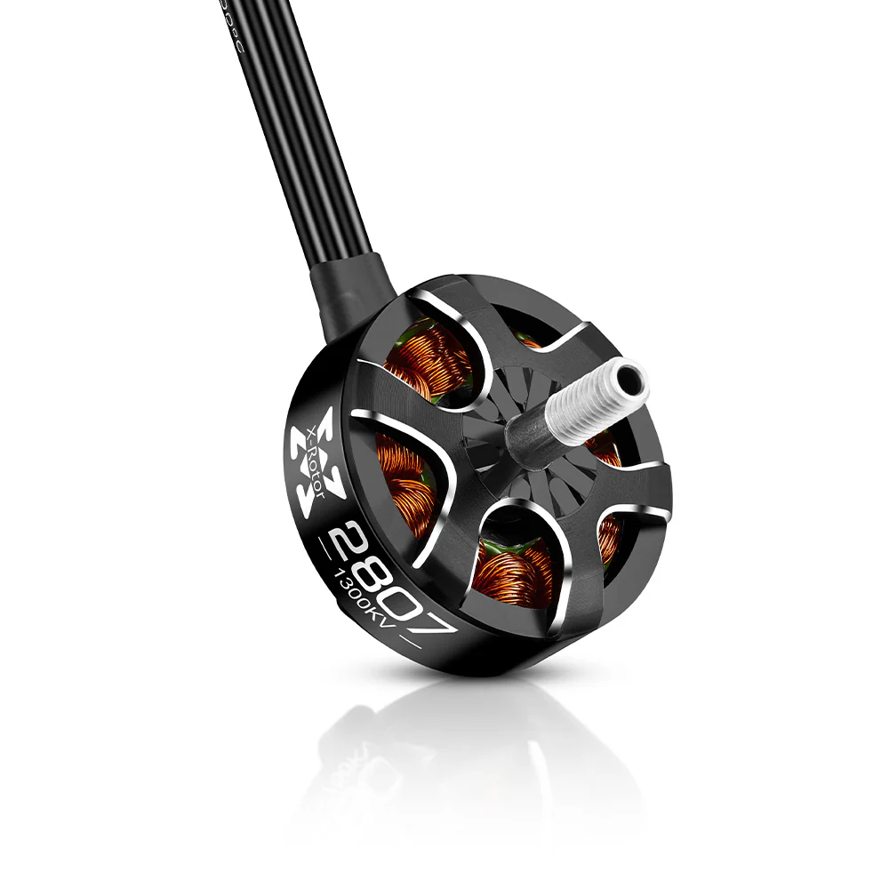 XRotor FPV 2807  Motors - Image 3