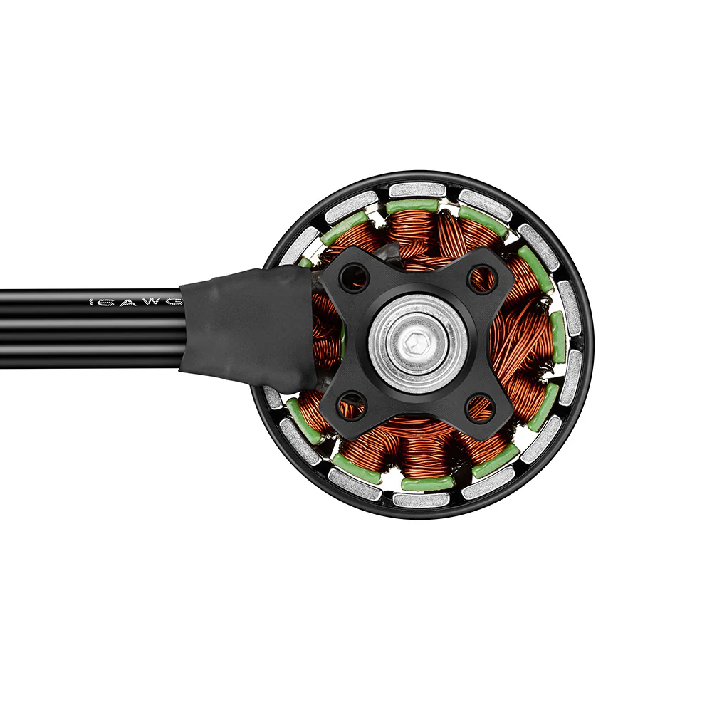 XRotor FPV 3115 Motors - Image 3