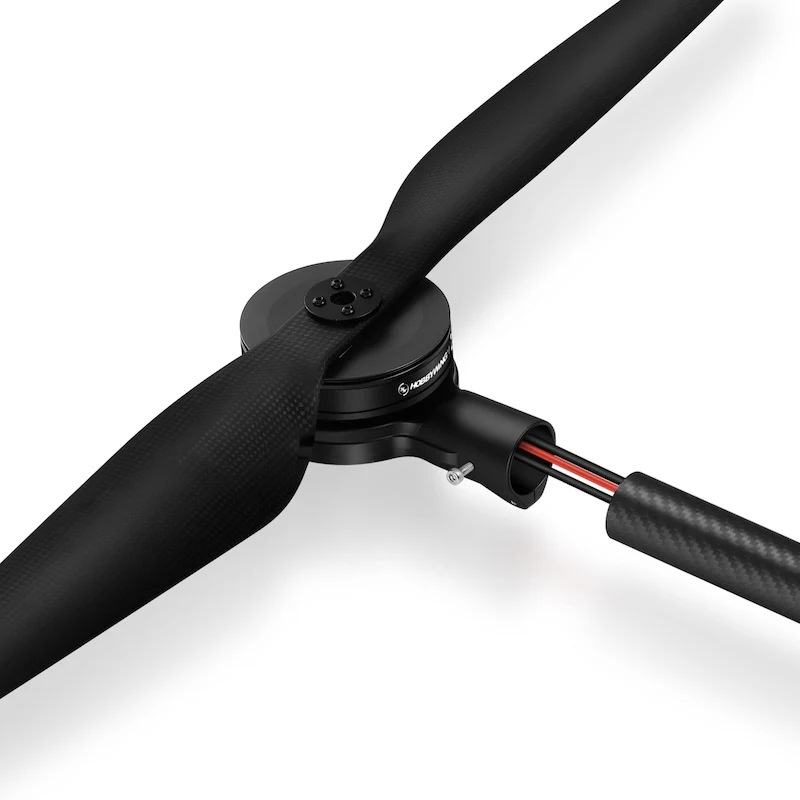 XRotor H8M (Integrated Propulsion System) - Image 3