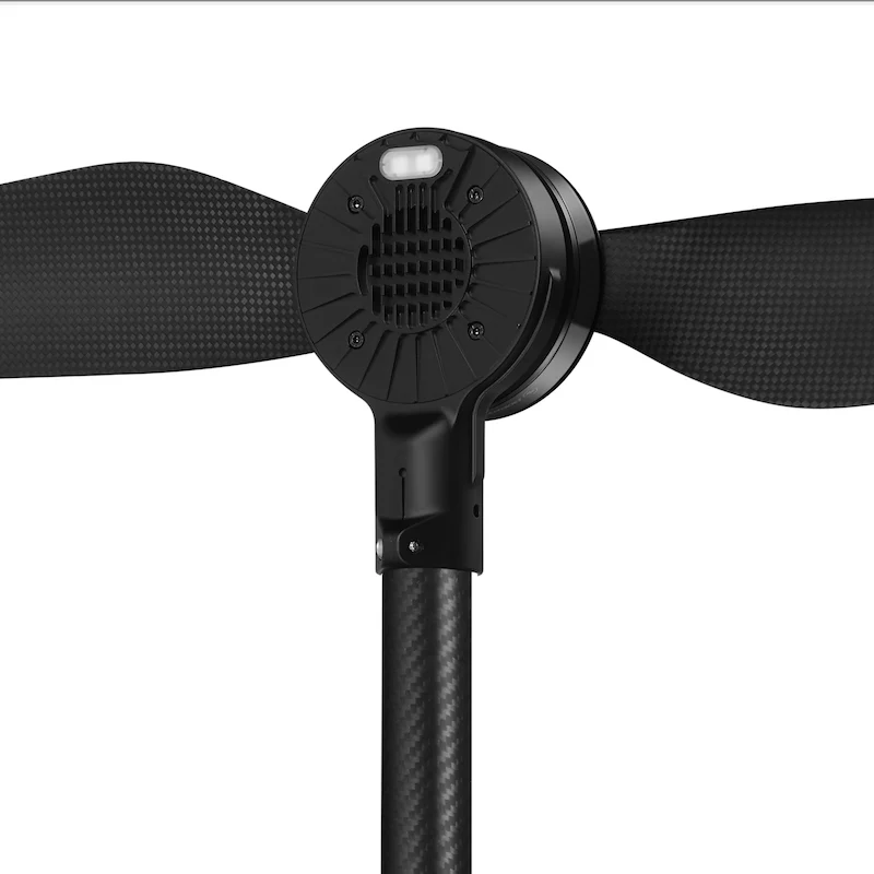 XRotor H8M (Integrated Propulsion System) - Image 5