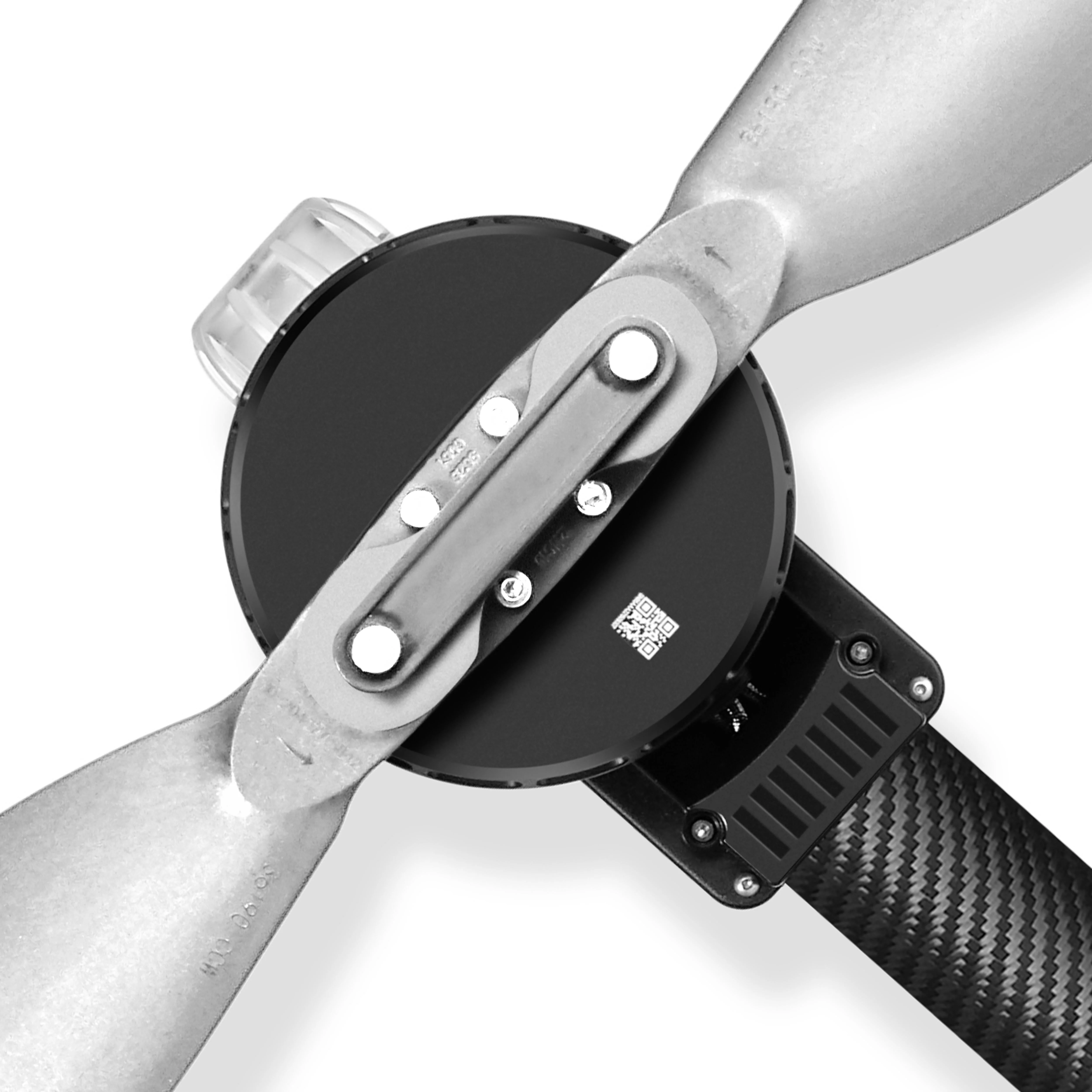 XRotor X9 Plus system - Image 2